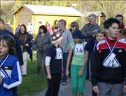 Vierkaampf Herbertingen 059